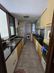 Rosewood (D25), Condominium #604786841